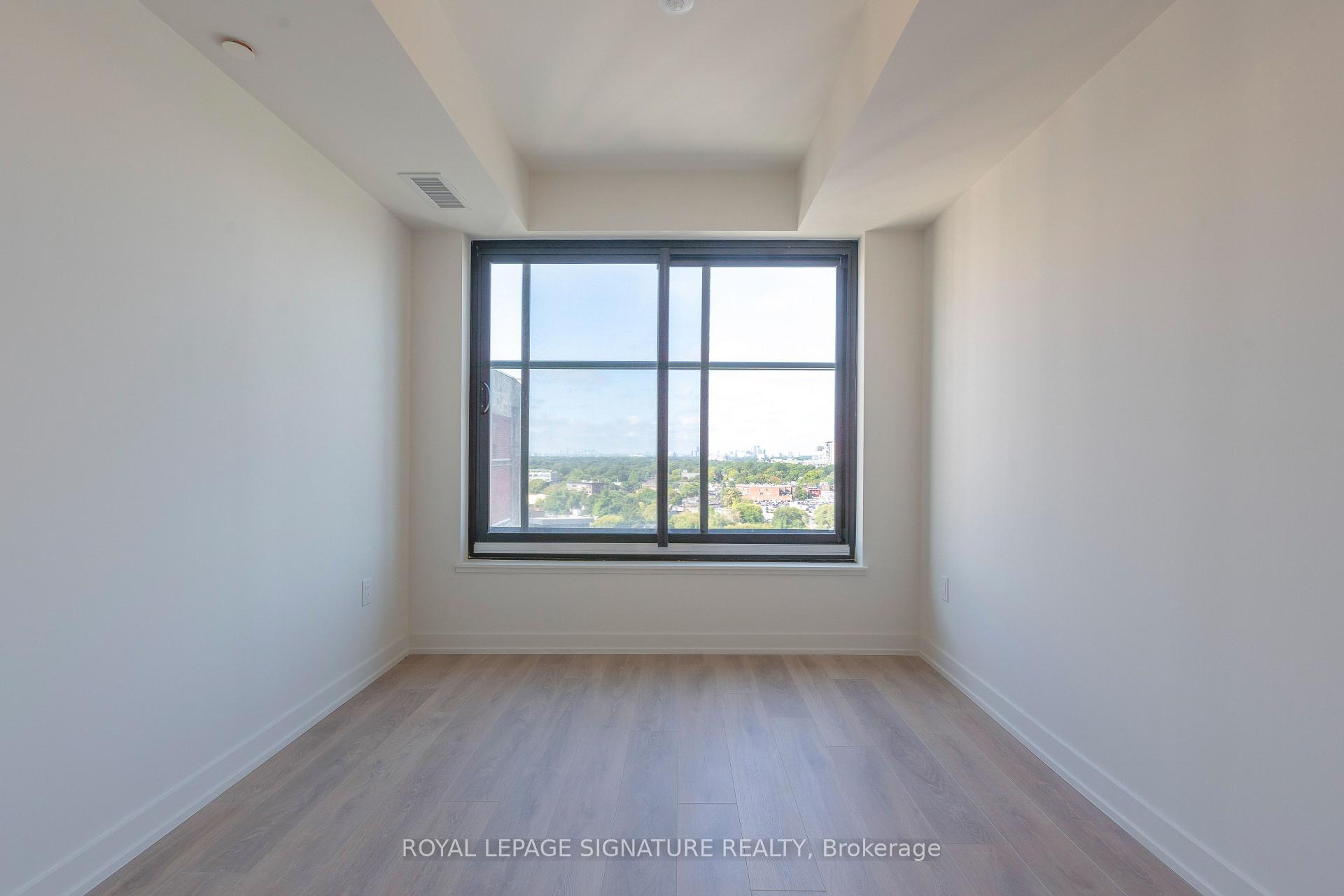 Photo 15 of Unit 1409, 181 Sterling Rd, Toronto, Dufferin Grove — HOMEH