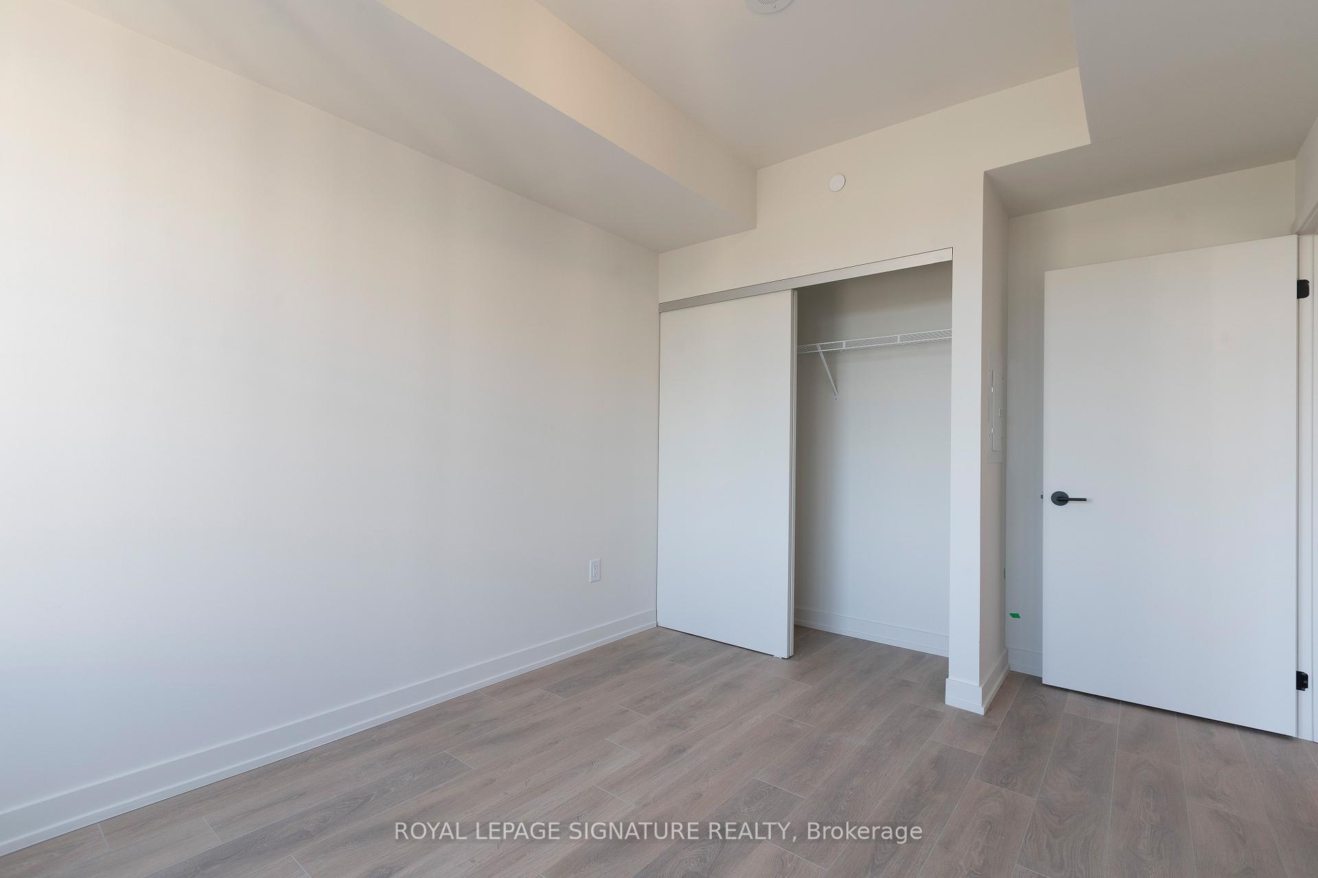 Photo 7 of Unit 1409, 181 Sterling Rd, Toronto, Dufferin Grove — HOMEH