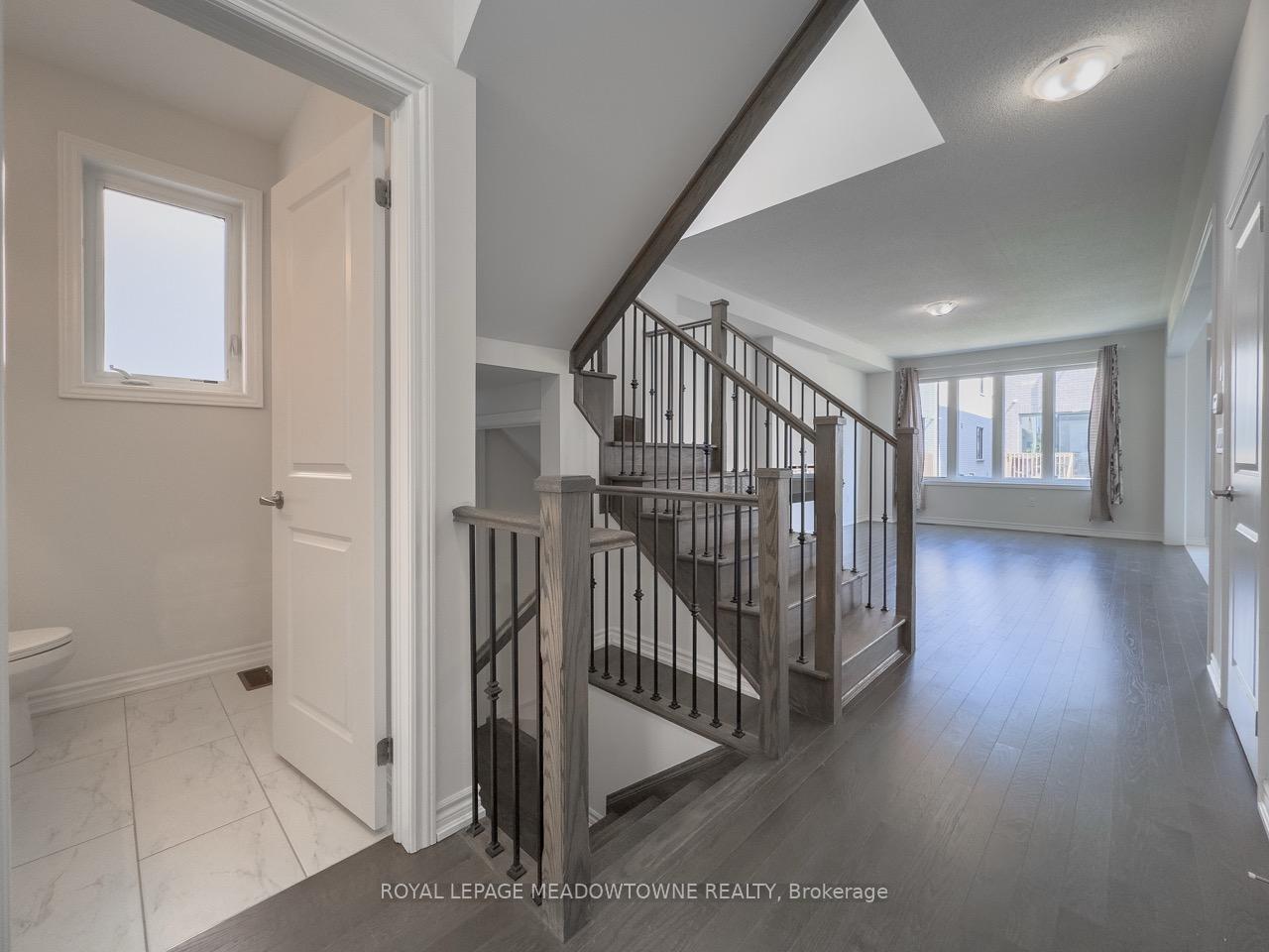 Photo 12 of 19 Lippa Drive, Caledon, Rural Caledon — HOMEH