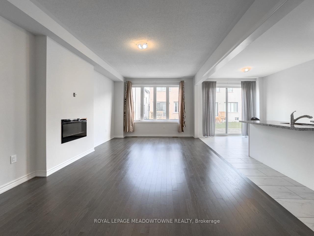 Photo 10 of 19 Lippa Drive, Caledon, Rural Caledon — HOMEH