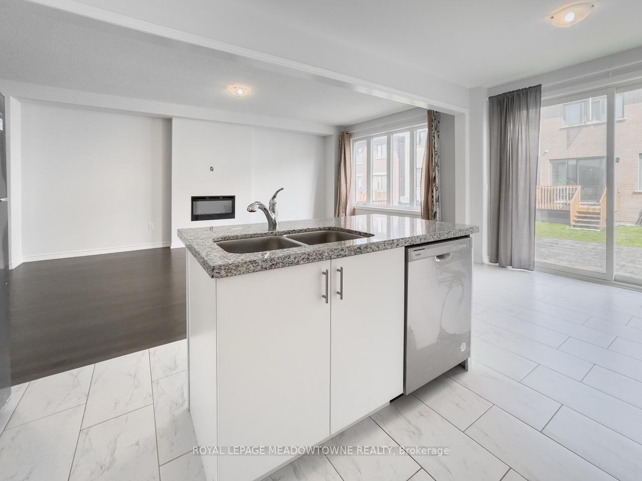 Photo 6 of 19 Lippa Drive, Caledon, Rural Caledon — HOMEH