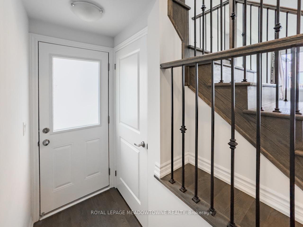 Photo 15 of 19 Lippa Drive, Caledon, Rural Caledon — HOMEH