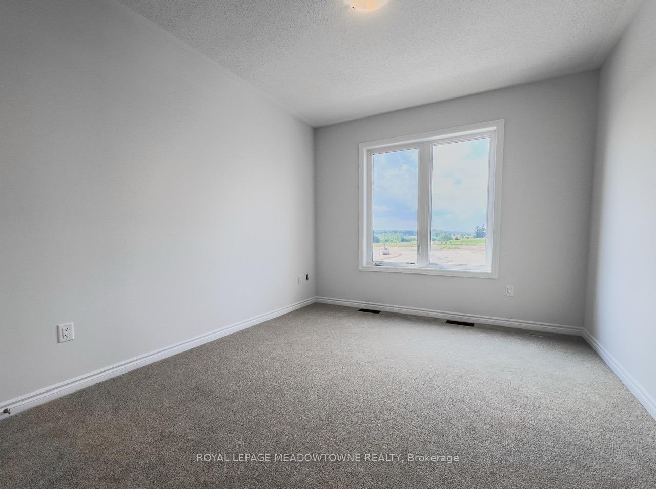 Photo 16 of 19 Lippa Drive, Caledon, Rural Caledon — HOMEH