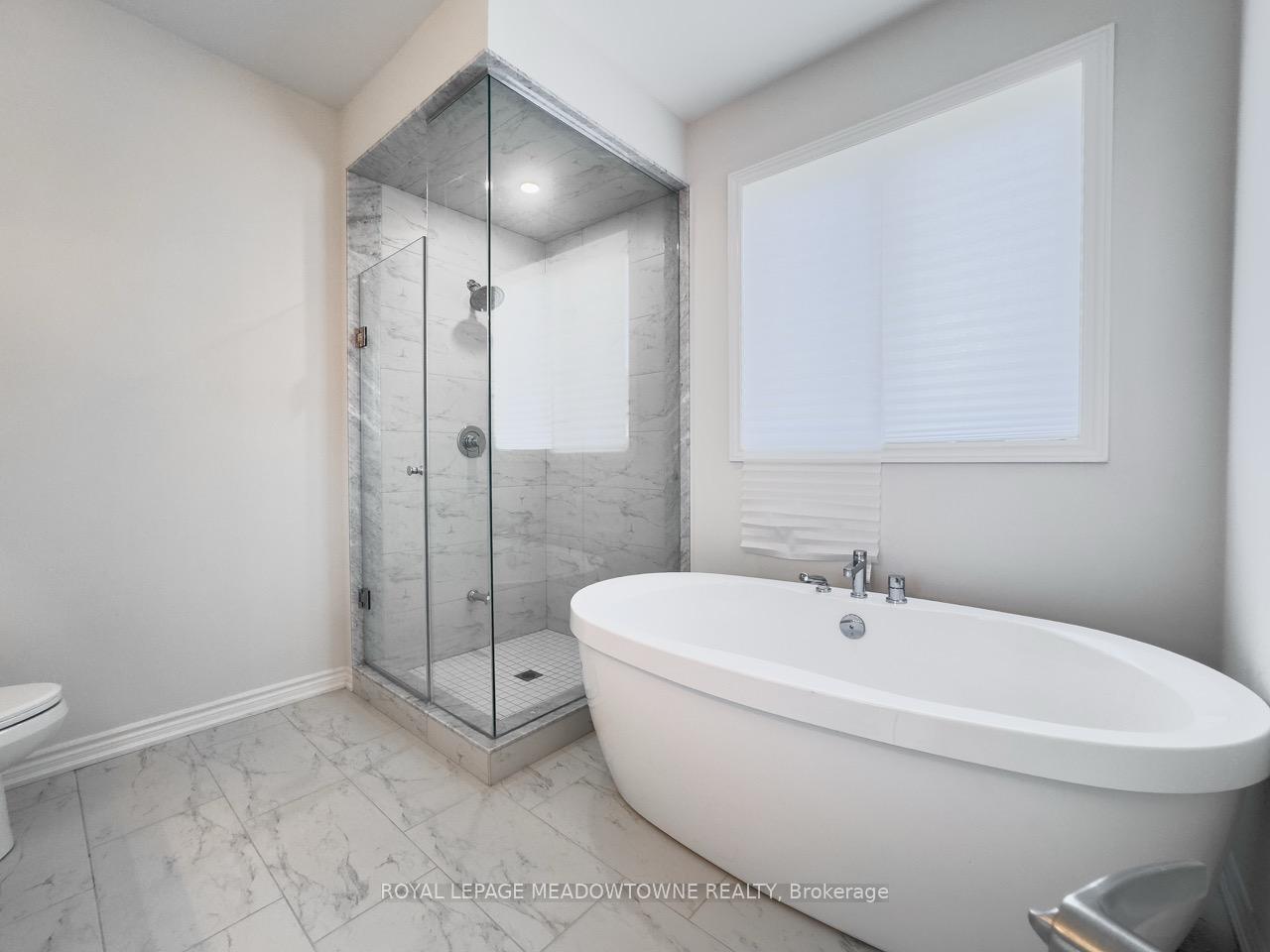 Photo 7 of 19 Lippa Drive, Caledon, Rural Caledon — HOMEH