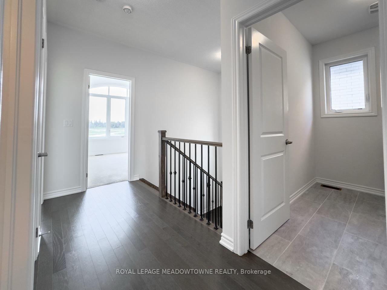 Photo 20 of 19 Lippa Drive, Caledon, Rural Caledon — HOMEH
