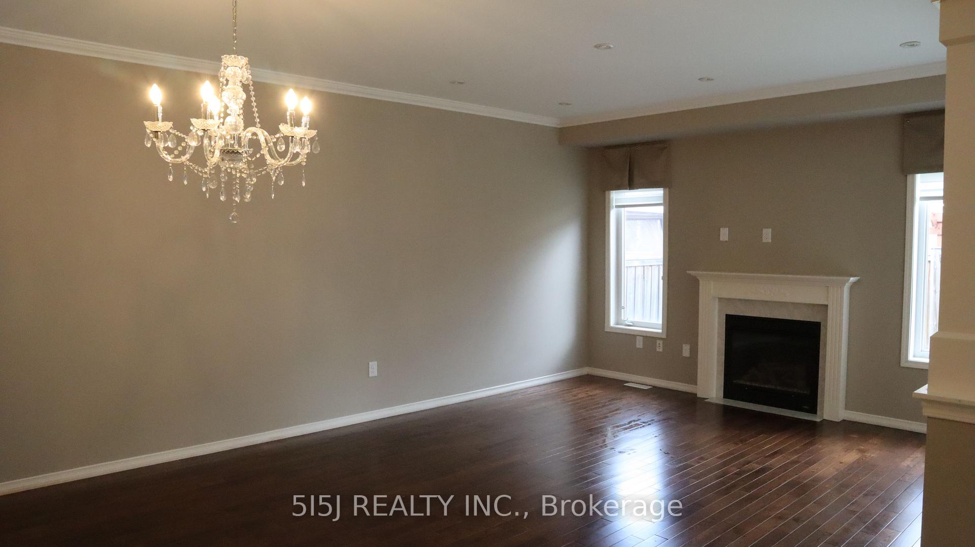 Photo 5 of 3349 Minerva Way, Burlington, Alton — HOMEH