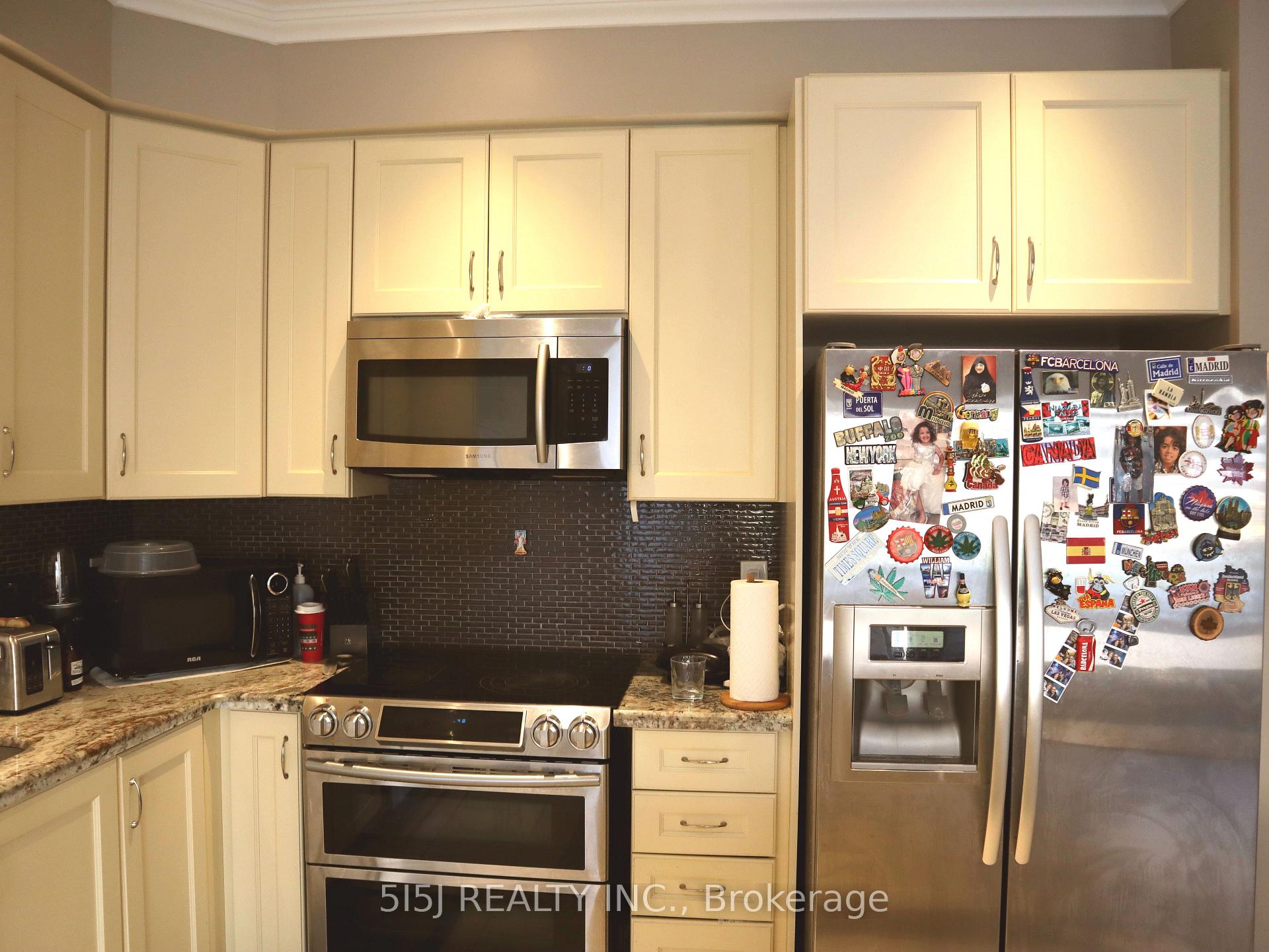 Photo 6 of 3349 Minerva Way, Burlington, Alton — HOMEH