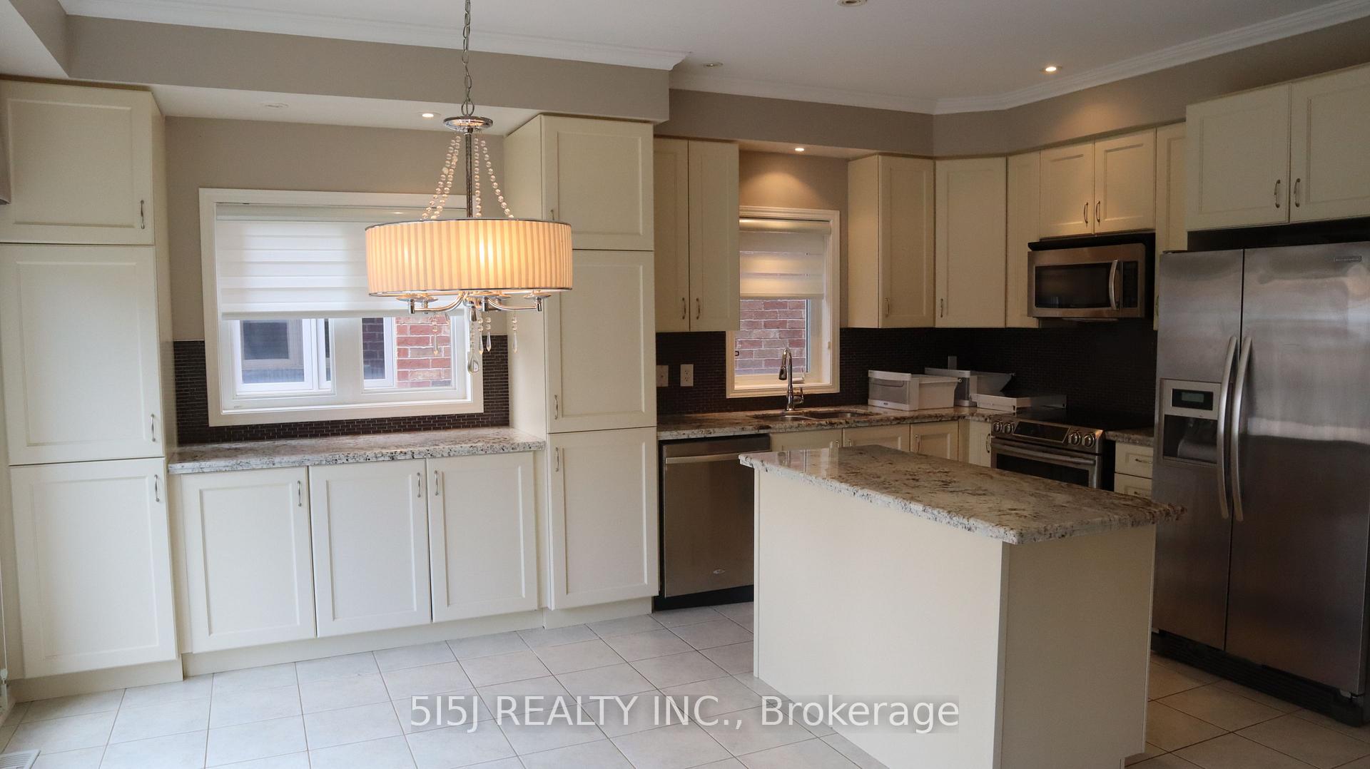 Photo 9 of 3349 Minerva Way, Burlington, Alton — HOMEH