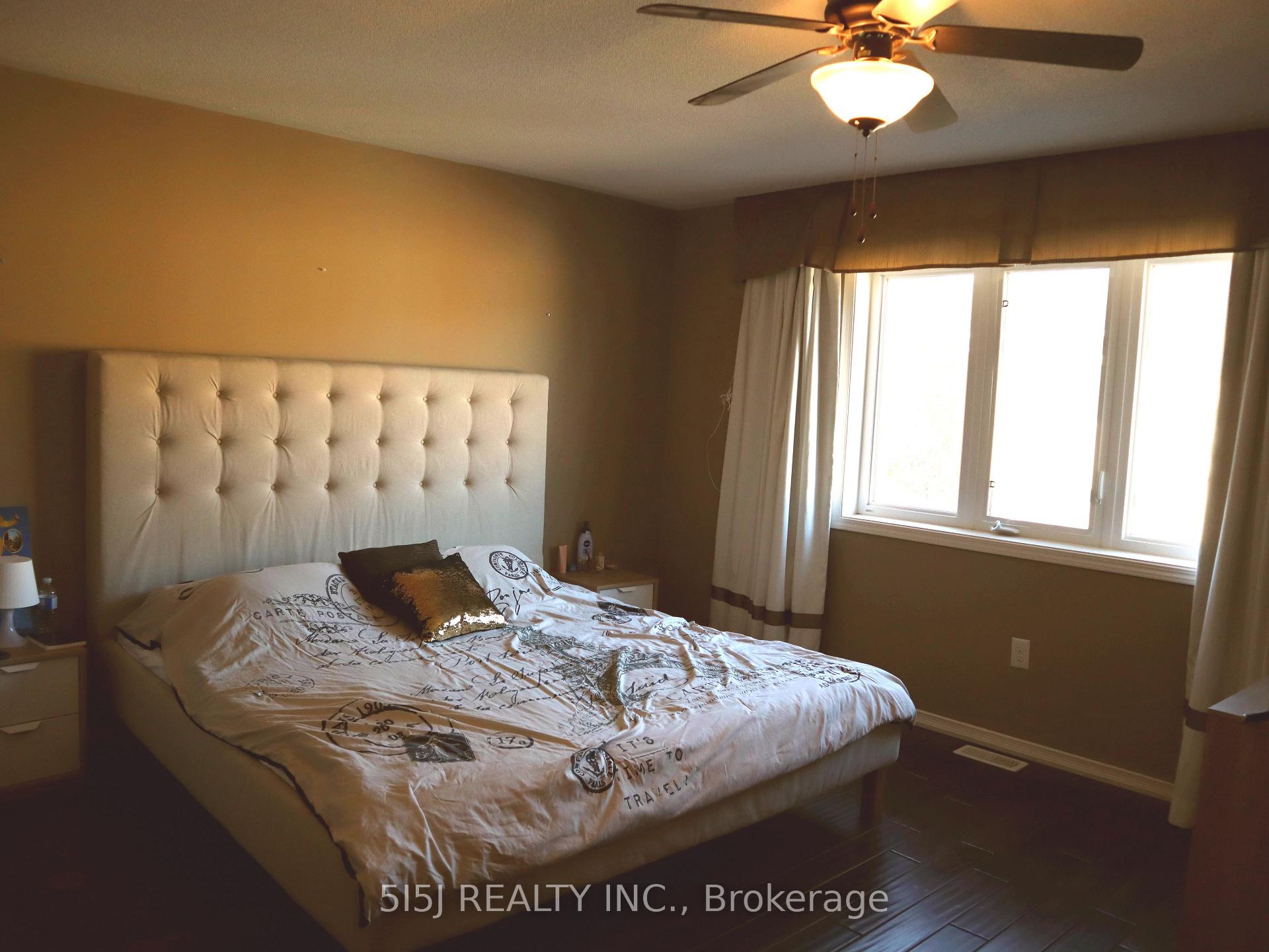 Photo 12 of 3349 Minerva Way, Burlington, Alton — HOMEH