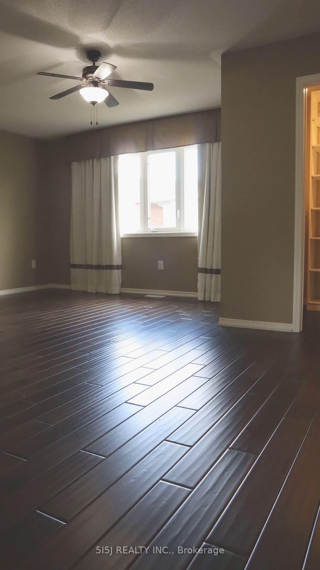 Photo 13 of 3349 Minerva Way, Burlington, Alton — HOMEH