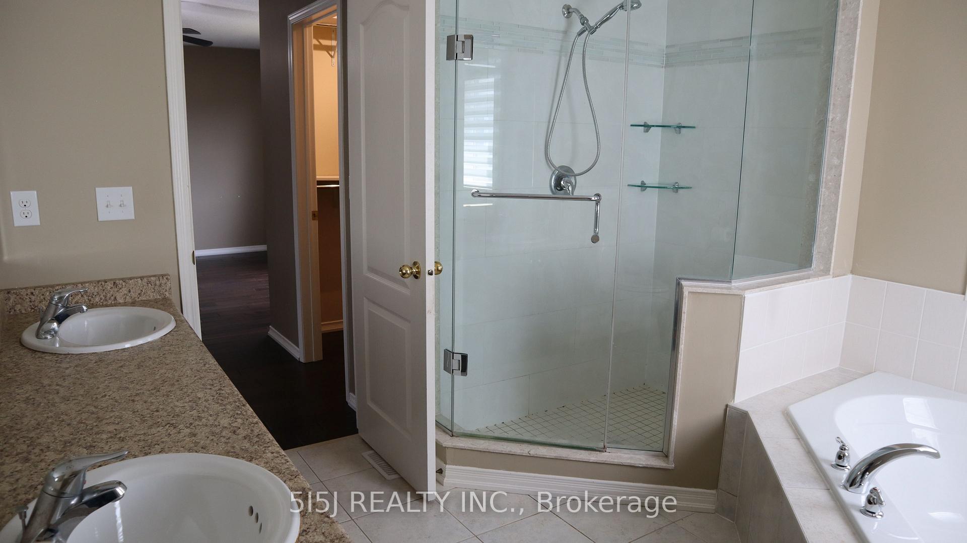 Photo 14 of 3349 Minerva Way, Burlington, Alton — HOMEH