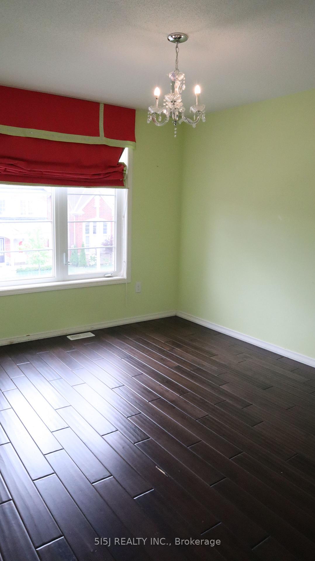 Photo 16 of 3349 Minerva Way, Burlington, Alton — HOMEH
