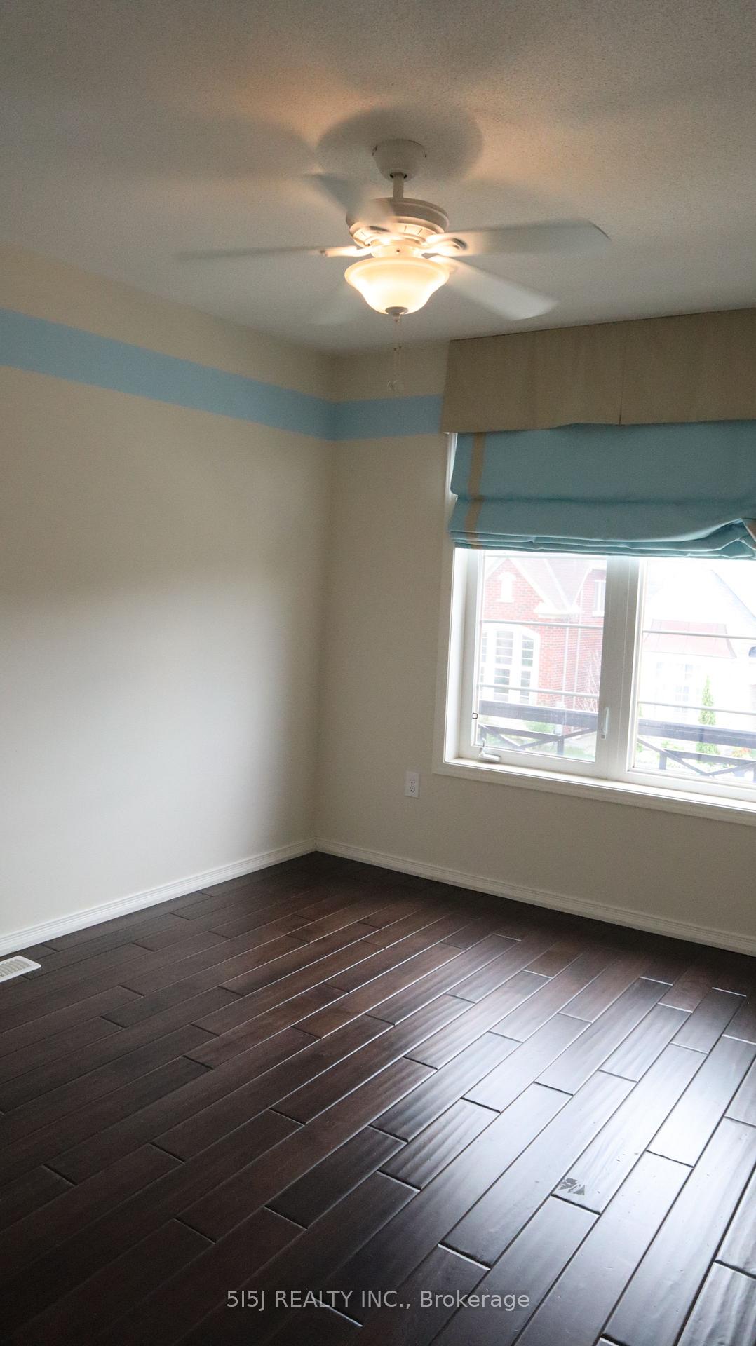 Photo 17 of 3349 Minerva Way, Burlington, Alton — HOMEH