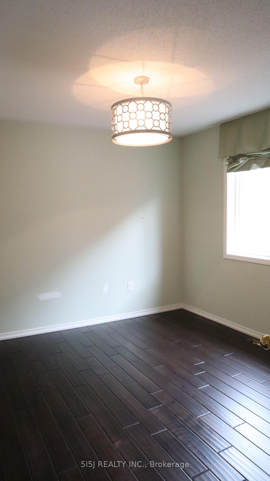 Photo 18 of 3349 Minerva Way, Burlington, Alton — HOMEH
