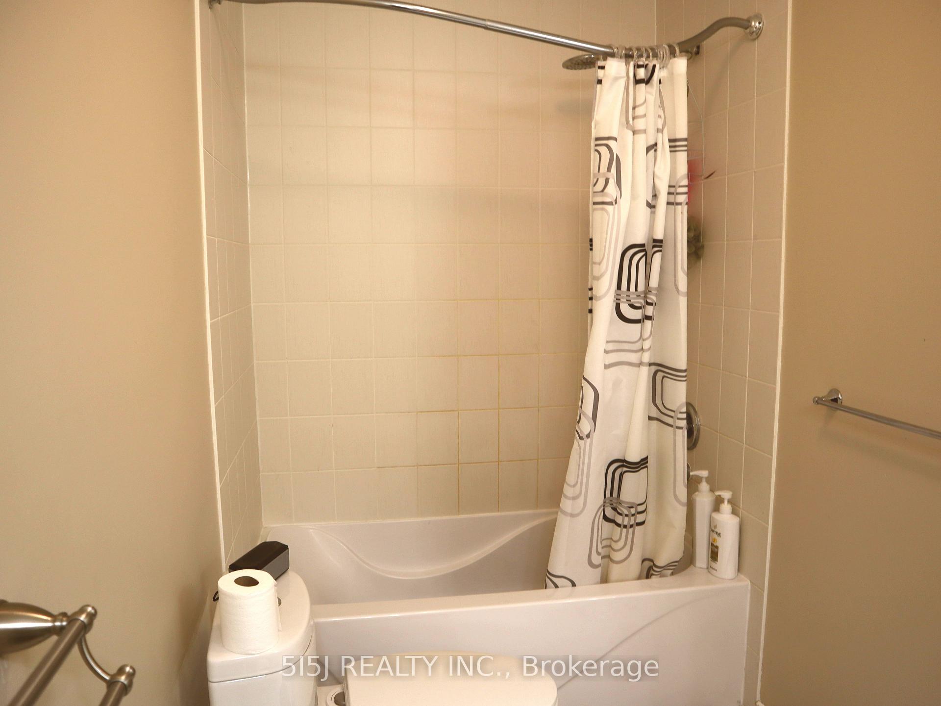 Photo 19 of 3349 Minerva Way, Burlington, Alton — HOMEH