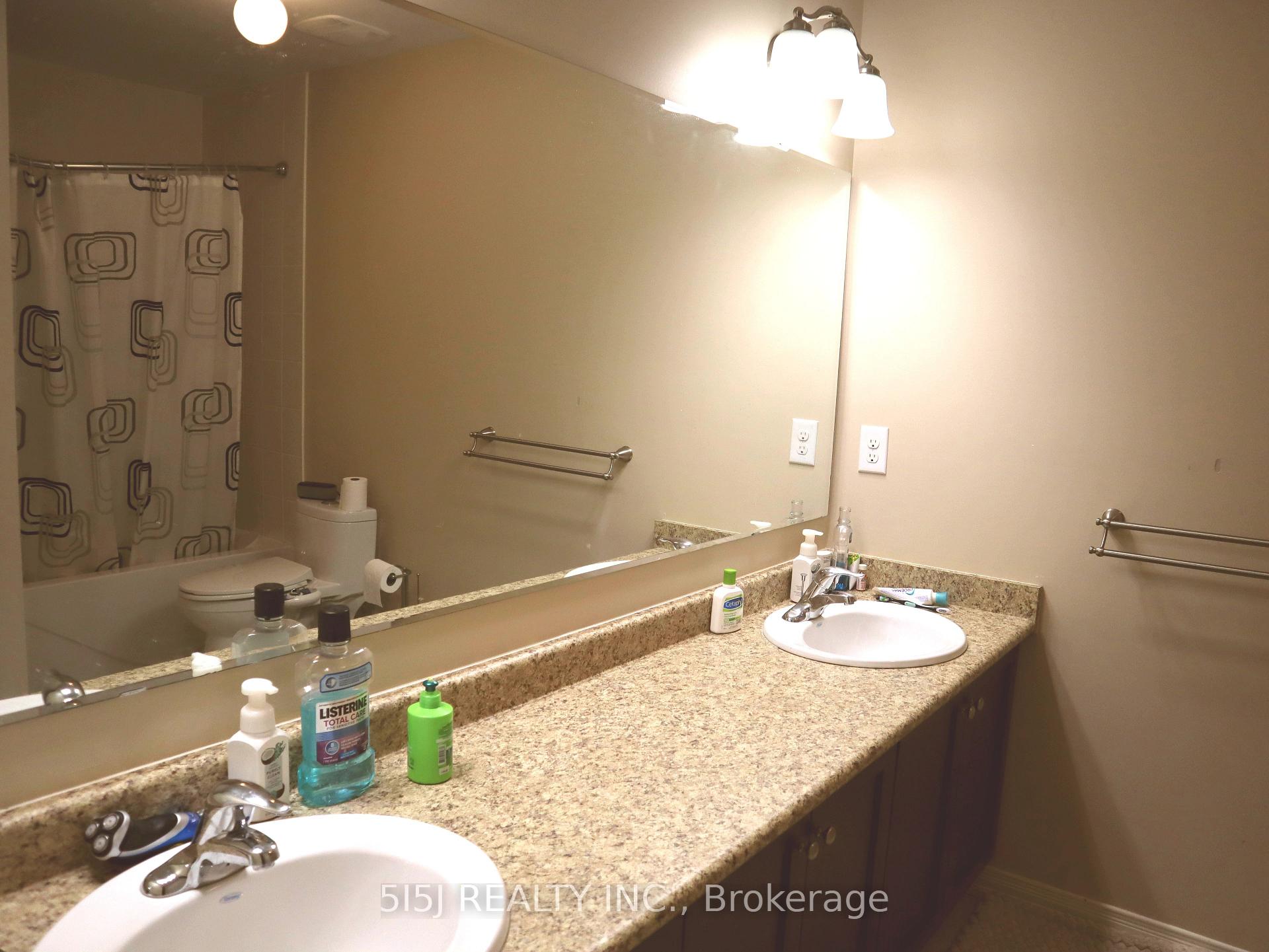 Photo 20 of 3349 Minerva Way, Burlington, Alton — HOMEH