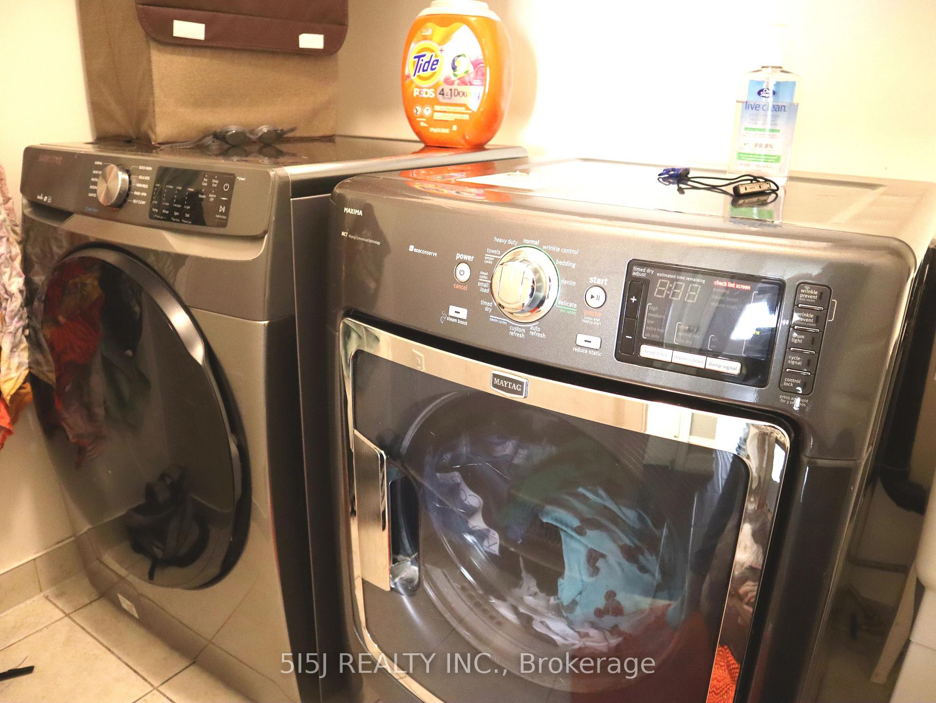Photo 21 of 3349 Minerva Way, Burlington, Alton — HOMEH
