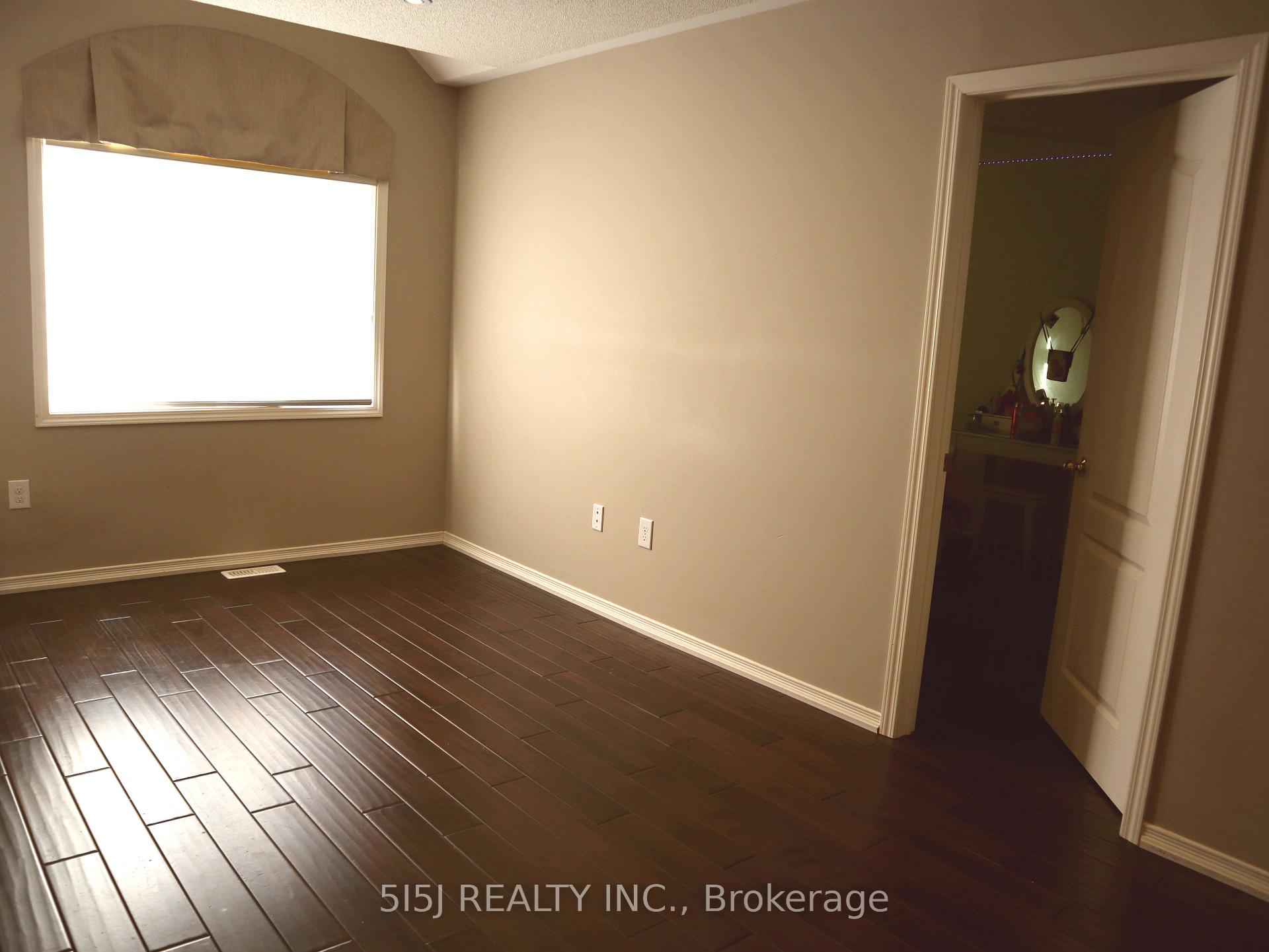 Photo 22 of 3349 Minerva Way, Burlington, Alton — HOMEH