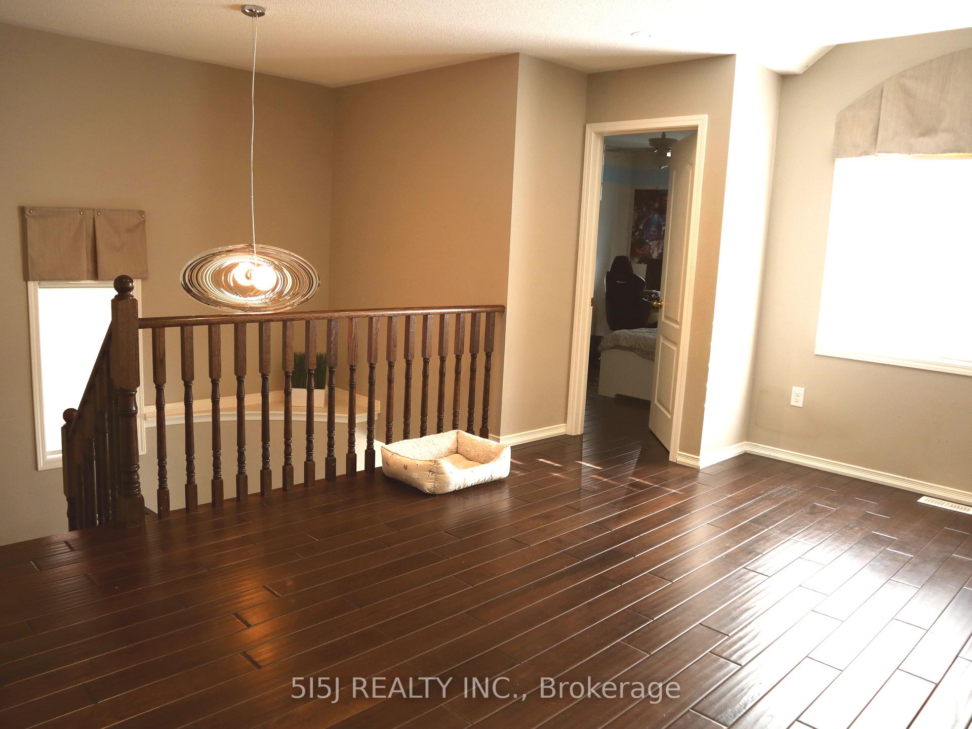 Photo 23 of 3349 Minerva Way, Burlington, Alton — HOMEH
