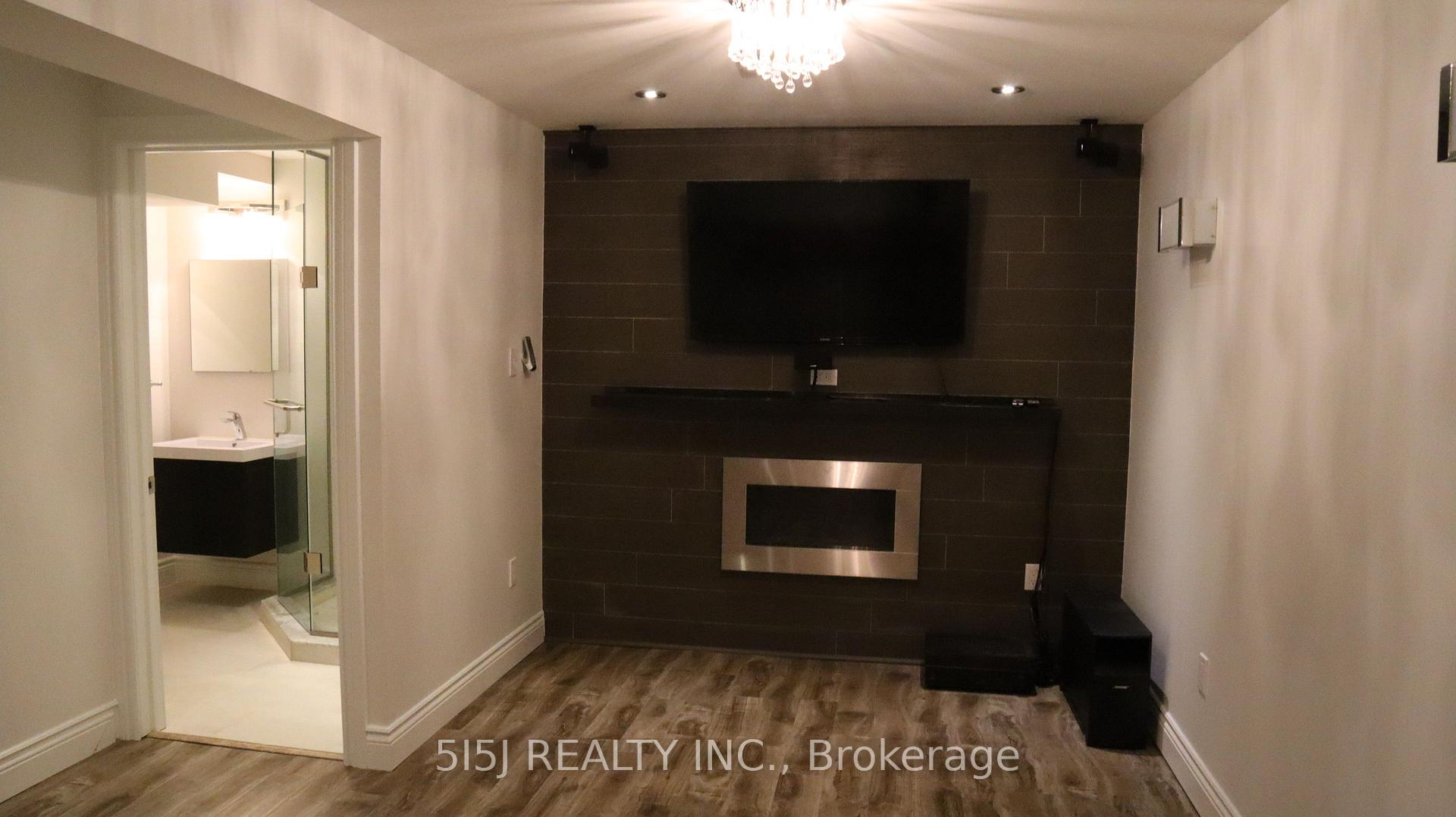 Photo 24 of 3349 Minerva Way, Burlington, Alton — HOMEH