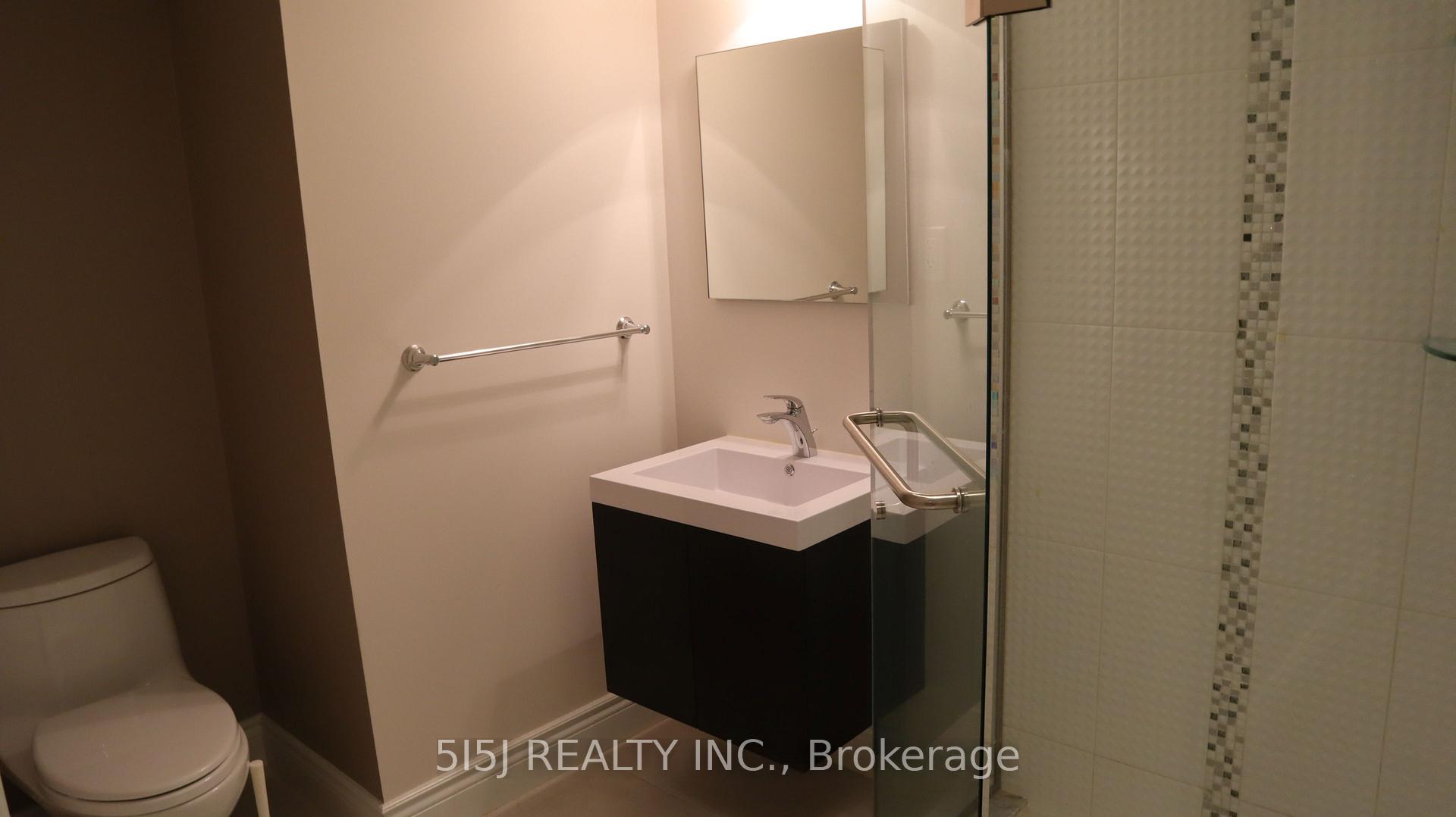 Photo 26 of 3349 Minerva Way, Burlington, Alton — HOMEH