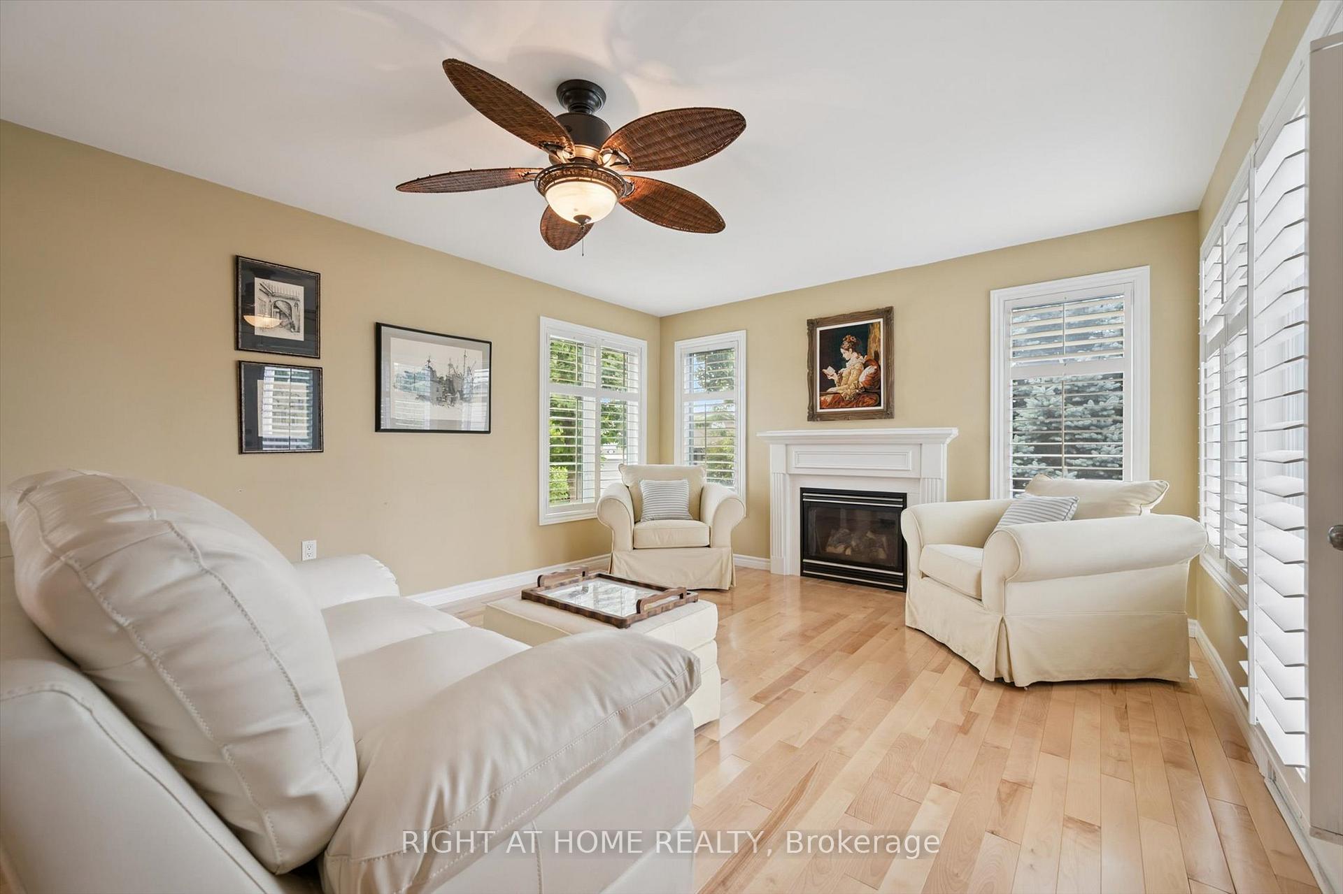 Photo 7 of 124 Crumlin Lane, Hamilton, Freelton — HOMEH