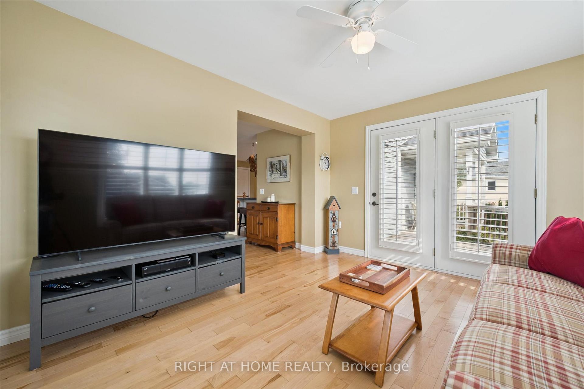 Photo 26 of 124 Crumlin Lane, Hamilton, Freelton — HOMEH