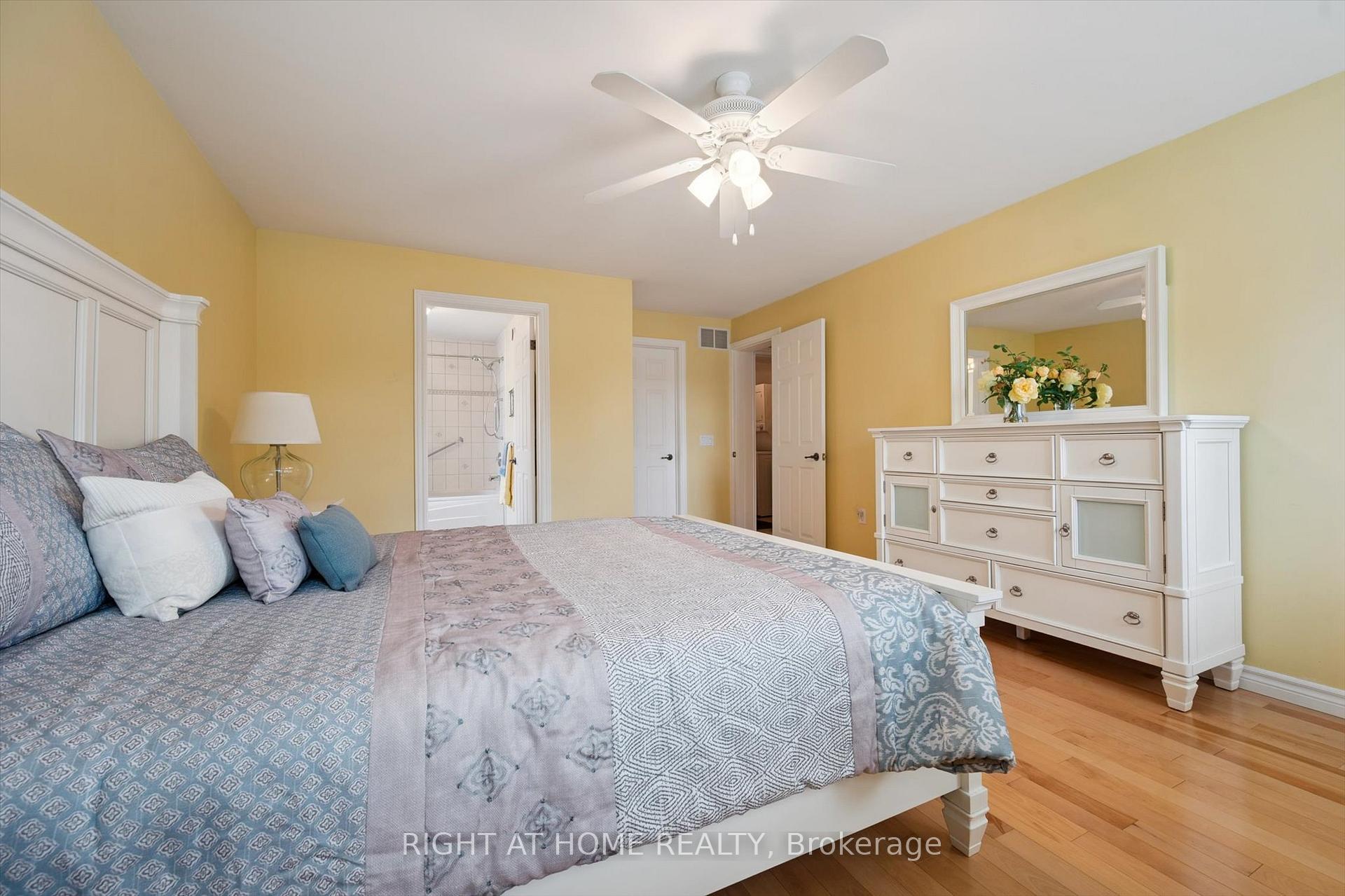 Photo 18 of 124 Crumlin Lane, Hamilton, Freelton — HOMEH