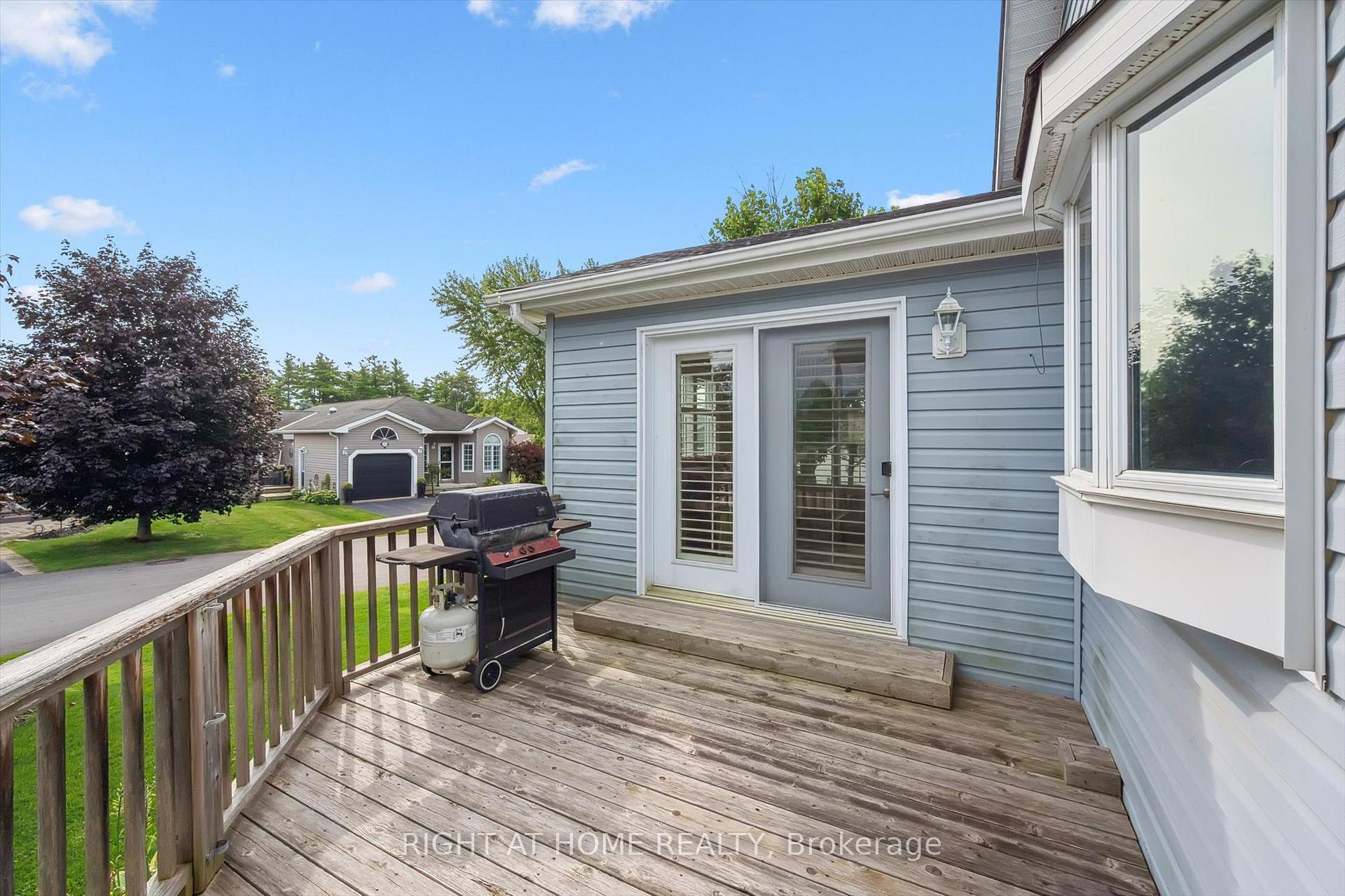 Photo 36 of 124 Crumlin Lane, Hamilton, Freelton — HOMEH