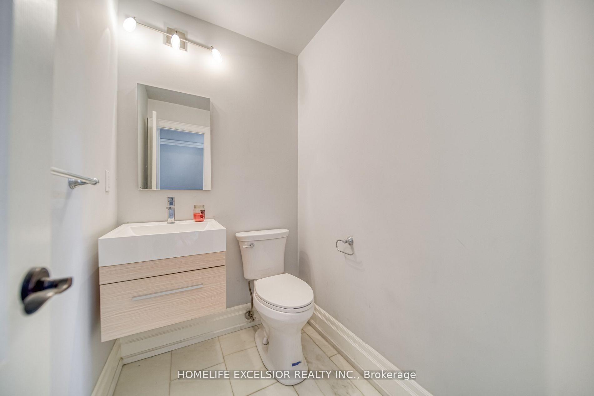 Photo 13 of 268 America Avenue, Vaughan, Maple — HOMEH