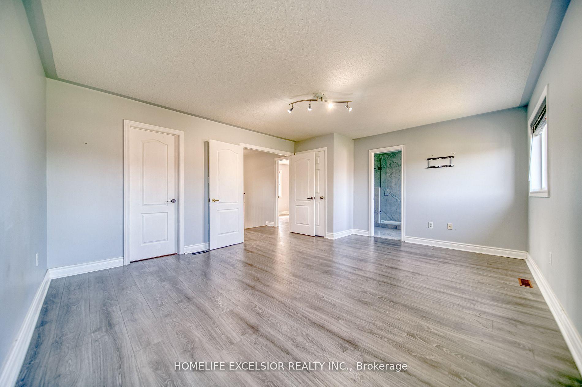 Photo 31 of 268 America Avenue, Vaughan, Maple — HOMEH