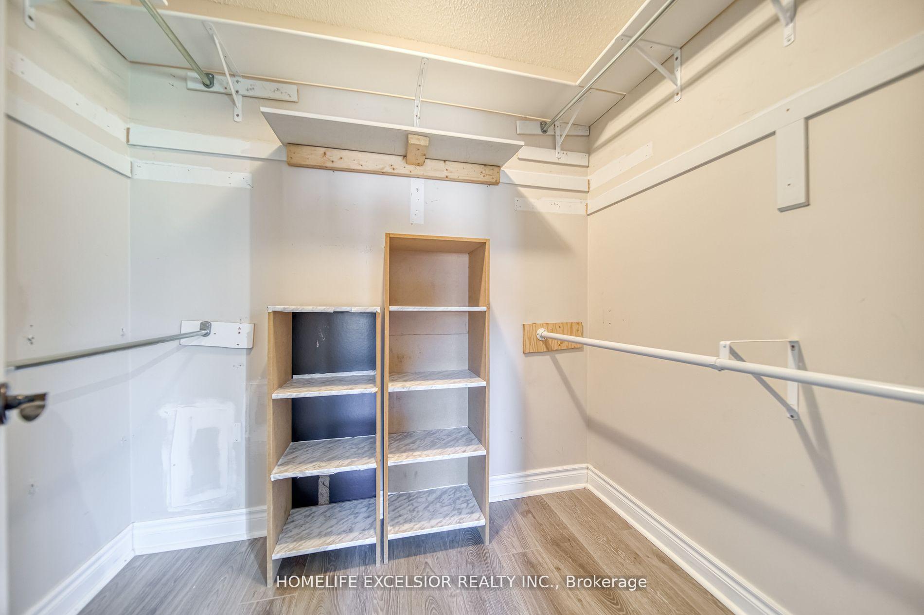 Photo 32 of 268 America Avenue, Vaughan, Maple — HOMEH