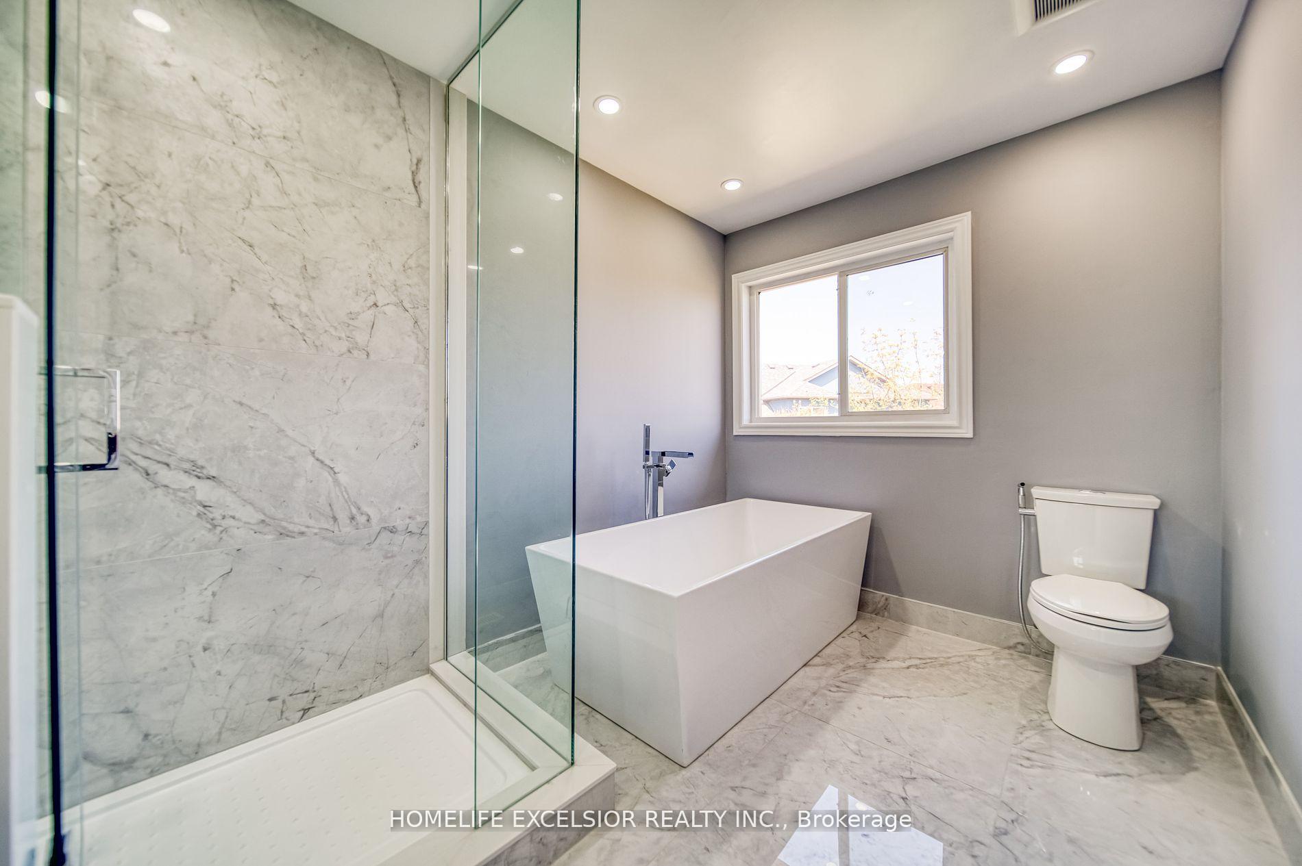 Photo 22 of 268 America Avenue, Vaughan, Maple — HOMEH