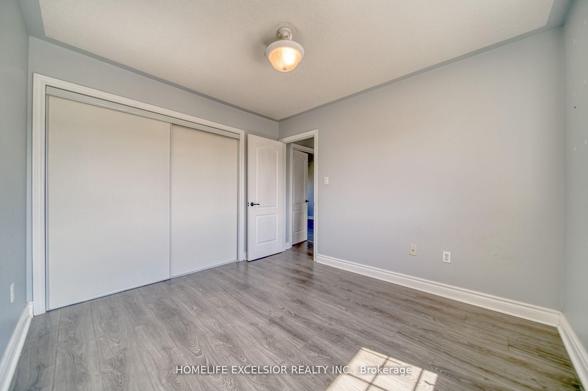Photo 25 of 268 America Avenue, Vaughan, Maple — HOMEH