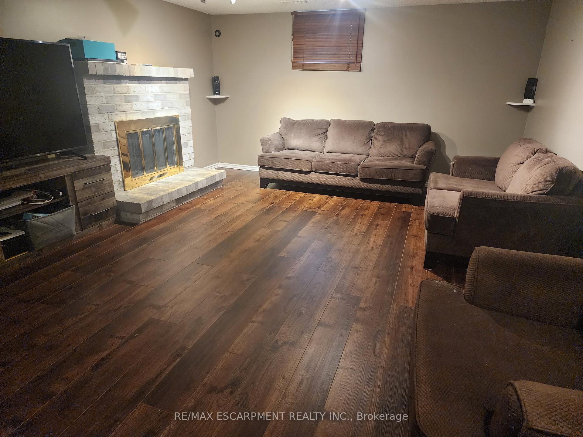 Photo 31 of 5 Ridell Crescent, Hamilton, Stoney Creek — HOMEH