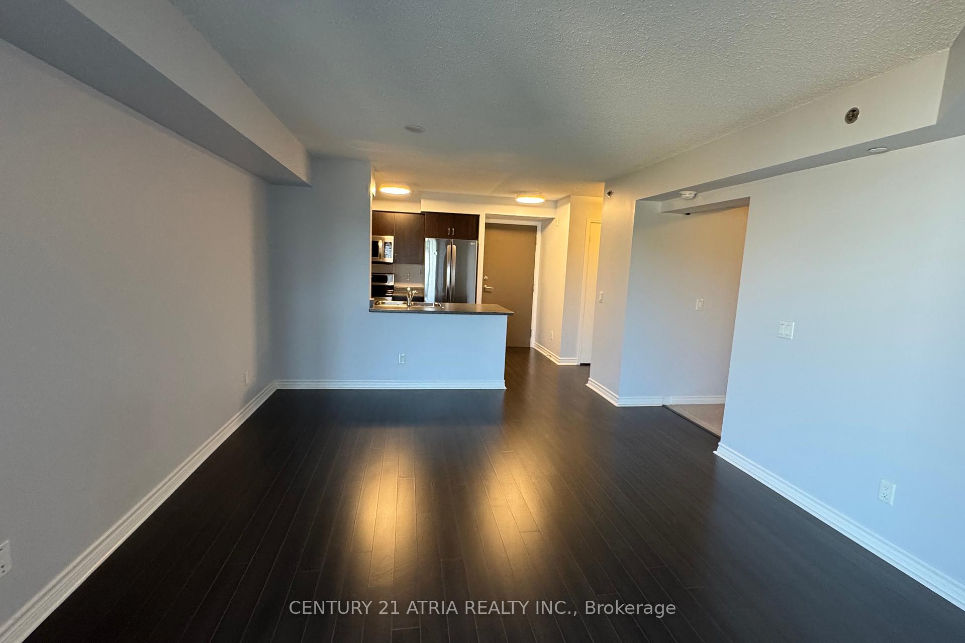 Photo 4 of Unit 408, 35 Saranac Boulevard, Toronto, Englemount-Lawrence — HOMEH