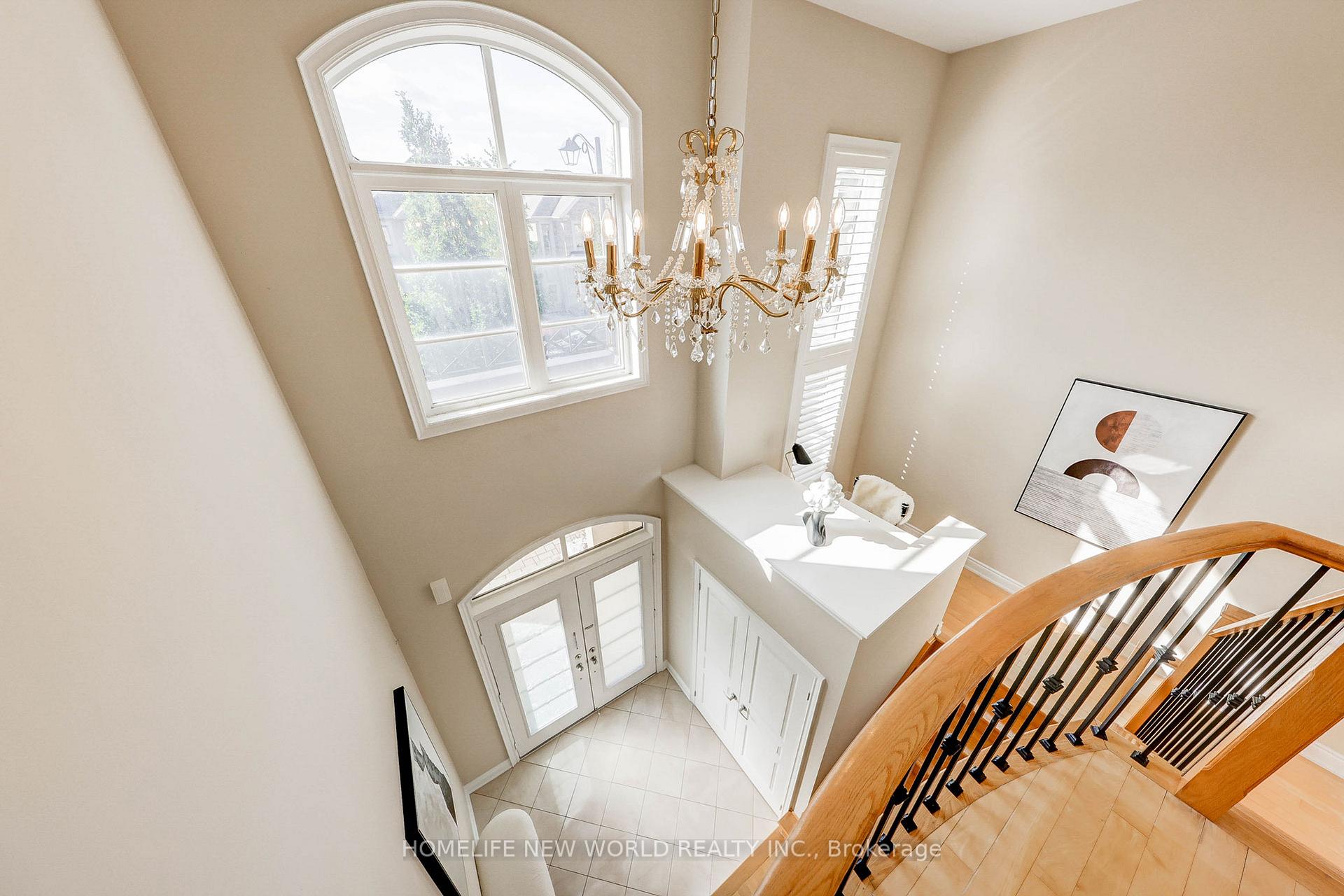 Photo 26 of 16 Randolph Drive, Vaughan, Patterson — HOMEH