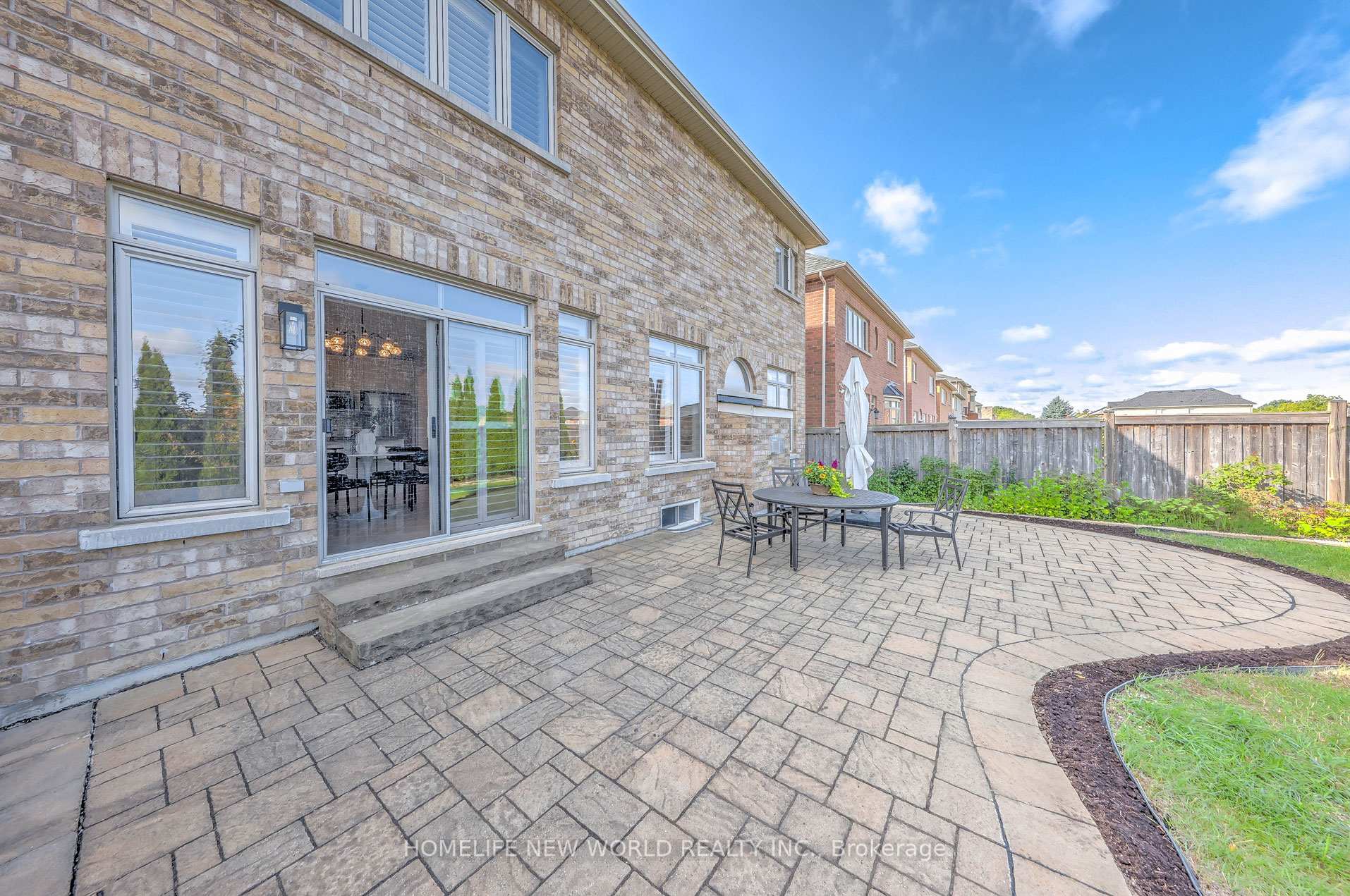 Photo 42 of 16 Randolph Drive, Vaughan, Patterson — HOMEH
