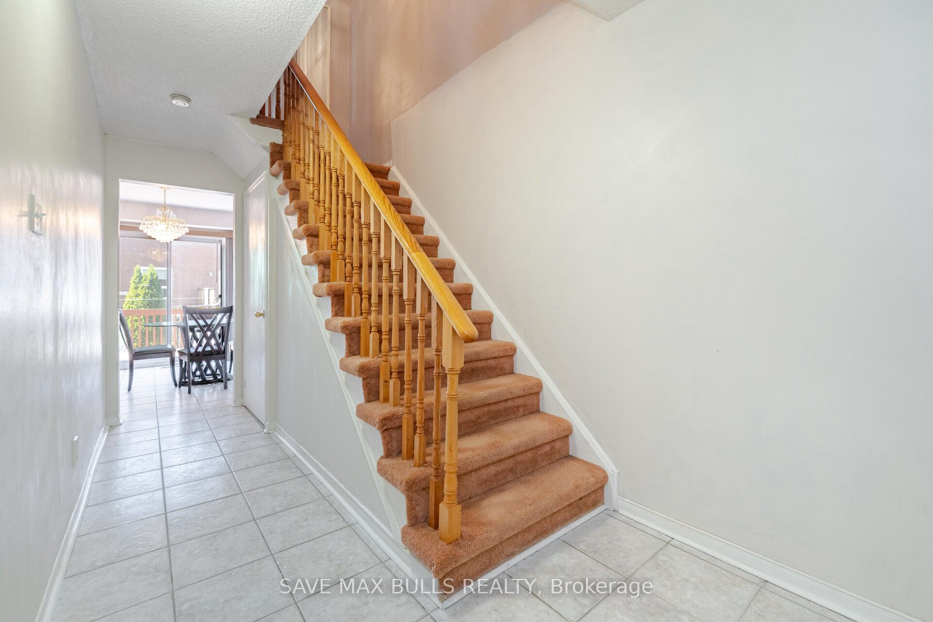 Photo 37 of 146 Toba Crescent, Brampton, Heart Lake East — HOMEH