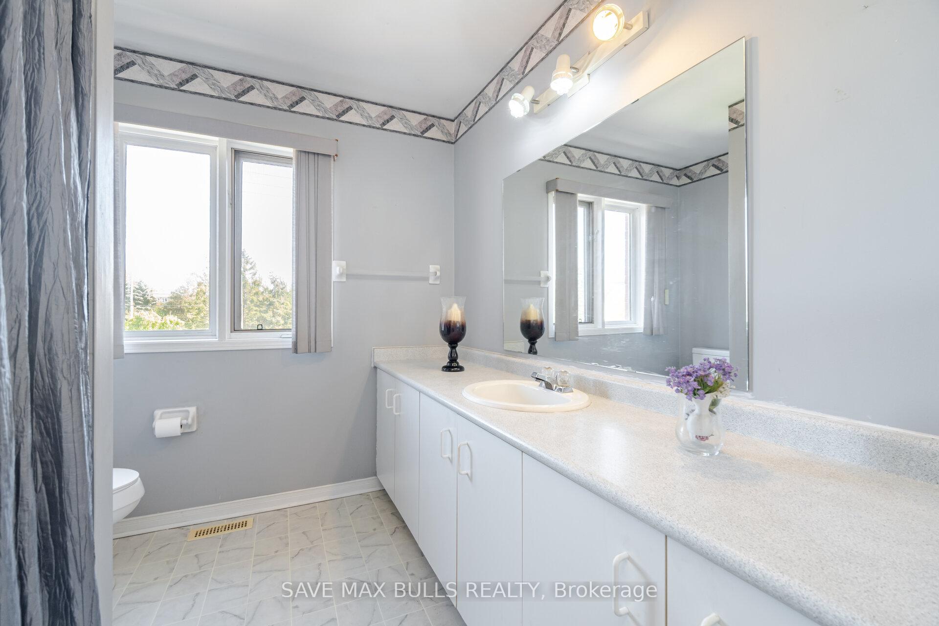 Photo 19 of 146 Toba Crescent, Brampton, Heart Lake East — HOMEH
