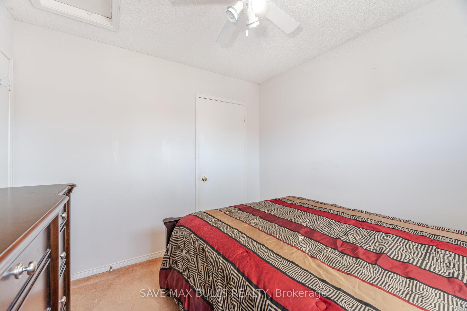 Photo 39 of 146 Toba Crescent, Brampton, Heart Lake East — HOMEH