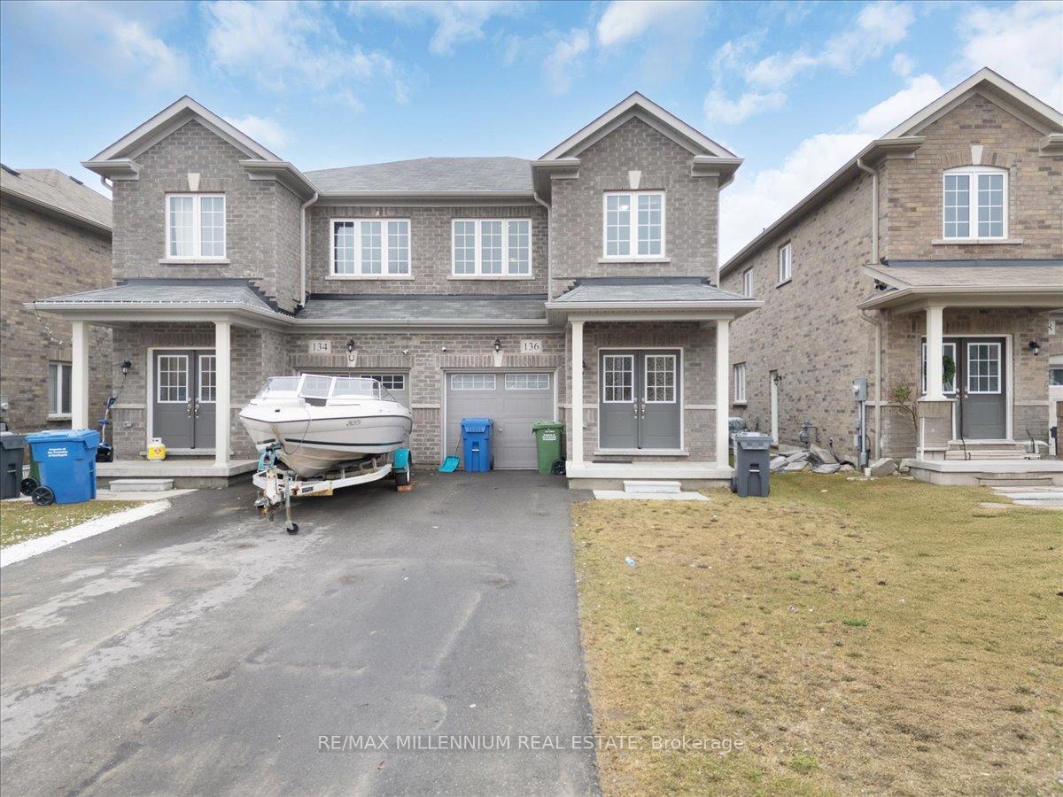 Photo 1 of 136 Werry Avenue, Southgate — HOMEH