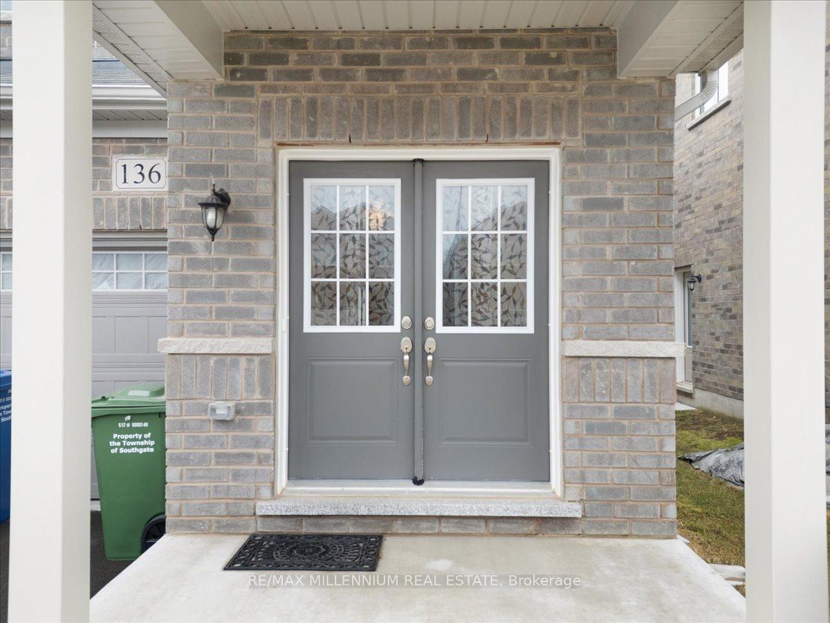Photo 2 of 136 Werry Avenue, Southgate — HOMEH