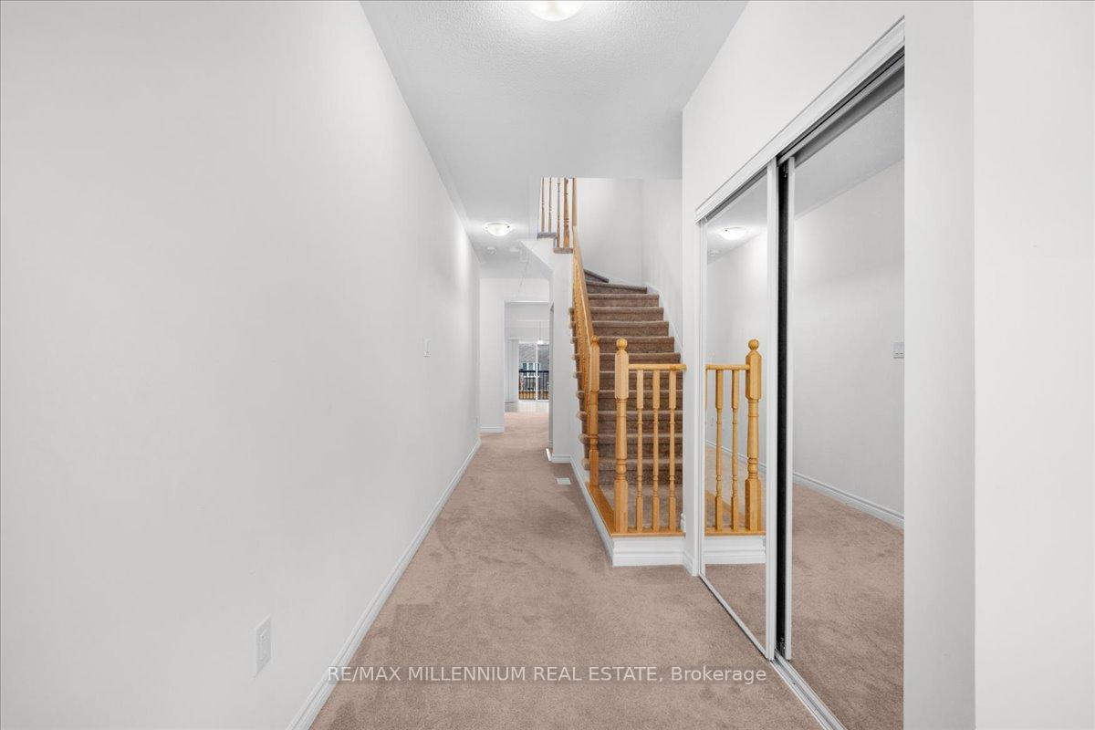 Photo 4 of 136 Werry Avenue, Southgate — HOMEH