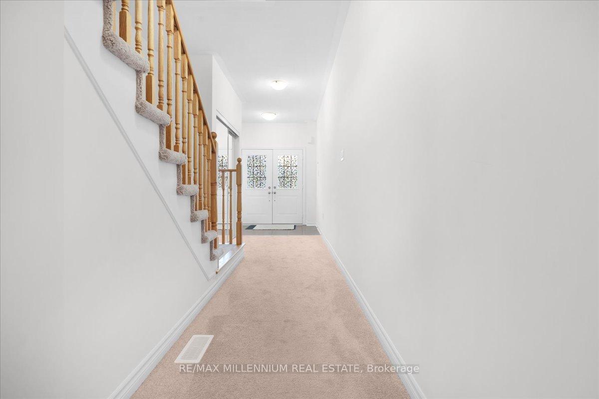 Photo 5 of 136 Werry Avenue, Southgate — HOMEH