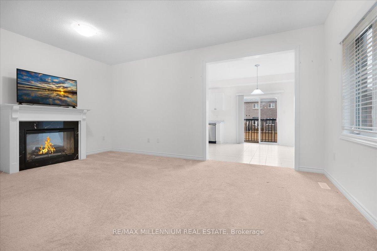 Photo 6 of 136 Werry Avenue, Southgate — HOMEH