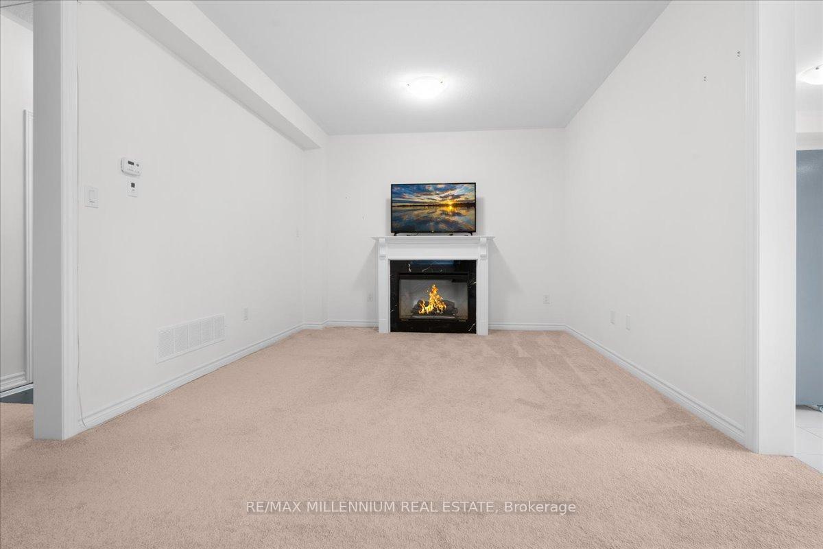 Photo 9 of 136 Werry Avenue, Southgate — HOMEH