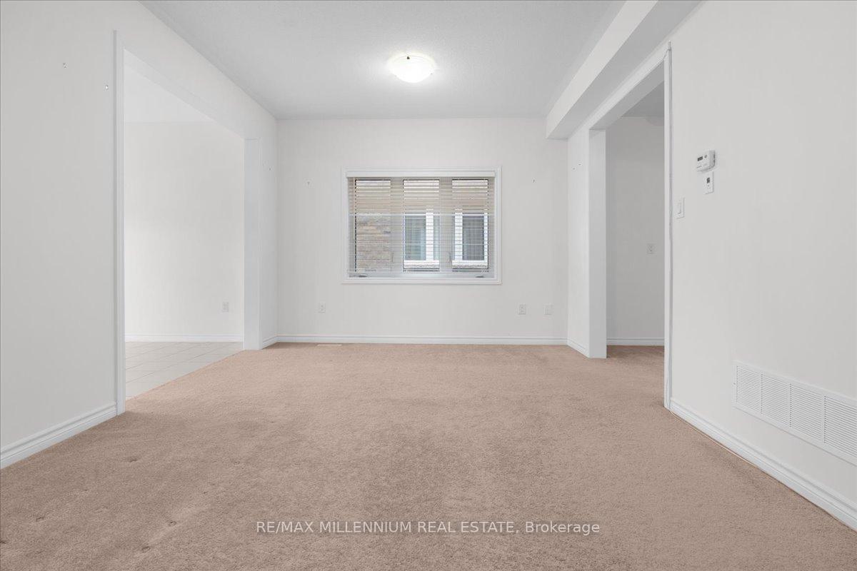 Photo 7 of 136 Werry Avenue, Southgate — HOMEH
