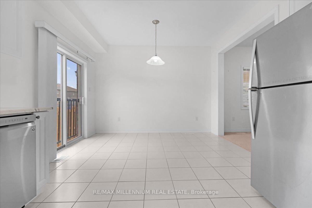 Photo 8 of 136 Werry Avenue, Southgate — HOMEH