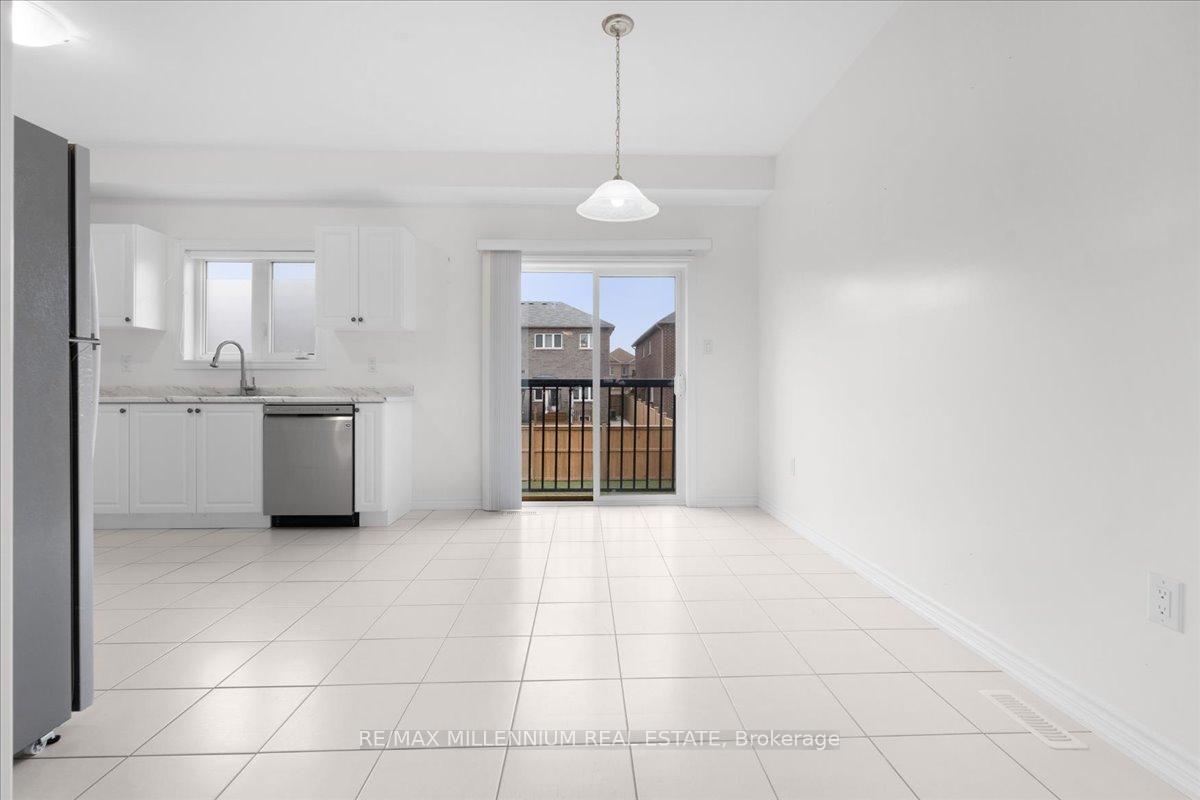 Photo 16 of 136 Werry Avenue, Southgate — HOMEH